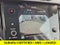 2024 Subaru Outback Limited AWD w/Leather & Navi