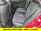 2024 Subaru Outback Limited AWD w/Leather & Navi