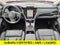 2024 Subaru Outback Limited AWD w/Leather & Navi