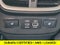 2024 Subaru Outback Limited AWD w/Leather & Navi