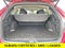 2024 Subaru Outback Limited AWD w/Leather & Navi