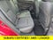 2024 Subaru Outback Limited AWD w/Leather & Navi