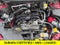2024 Subaru Outback Limited AWD w/Leather & Navi