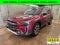 2024 Subaru Outback Limited AWD w/Leather & Navi