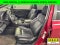 2024 Subaru Outback Limited AWD w/Leather & Navi