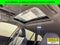 2024 Subaru Outback Limited AWD w/Leather & Navi