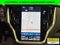 2024 Subaru Outback Limited AWD w/Leather & Navi