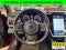 2024 Subaru Outback Limited AWD w/Leather & Navi