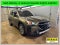2023 Subaru Outback Limited AWD w/Navi & Sunroof