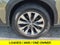 2023 Subaru Outback Limited AWD w/Navi & Sunroof