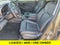 2023 Subaru Outback Limited AWD w/Navi & Sunroof