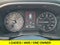 2023 Subaru Outback Limited AWD w/Navi & Sunroof