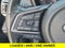 2023 Subaru Outback Limited AWD w/Navi & Sunroof