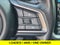 2023 Subaru Outback Limited AWD w/Navi & Sunroof