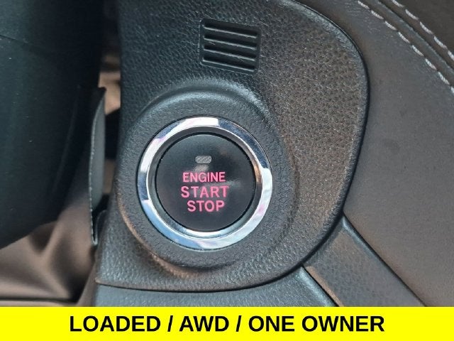 2023 Subaru Outback Limited AWD w/Navi & Sunroof