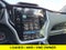 2023 Subaru Outback Limited AWD w/Navi & Sunroof