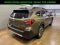 2023 Subaru Outback Limited AWD w/Navi & Sunroof
