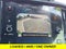 2023 Subaru Outback Limited AWD w/Navi & Sunroof