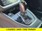 2023 Subaru Outback Limited AWD w/Navi & Sunroof