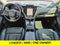 2023 Subaru Outback Limited AWD w/Navi & Sunroof