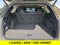 2023 Subaru Outback Limited AWD w/Navi & Sunroof