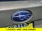 2023 Subaru Outback Limited AWD w/Navi & Sunroof