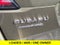 2023 Subaru Outback Limited AWD w/Navi & Sunroof