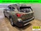 2023 Subaru Outback Limited AWD w/Navi & Sunroof