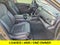 2023 Subaru Outback Limited AWD w/Navi & Sunroof