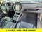 2023 Subaru Outback Limited AWD w/Navi & Sunroof