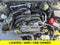 2023 Subaru Outback Limited AWD w/Navi & Sunroof