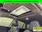 2023 Subaru Outback Limited AWD w/Navi & Sunroof