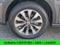 2024 Subaru Outback Limited AWD w/Navi & Leather