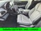 2024 Subaru Outback Limited AWD w/Navi & Leather