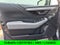 2024 Subaru Outback Limited AWD w/Navi & Leather