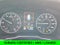 2024 Subaru Outback Limited AWD w/Navi & Leather