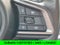 2024 Subaru Outback Limited AWD w/Navi & Leather