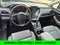 2024 Subaru Outback Limited AWD w/Navi & Leather