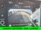 2024 Subaru Outback Limited AWD w/Navi & Leather