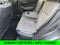 2024 Subaru Outback Limited AWD w/Navi & Leather