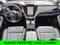 2024 Subaru Outback Limited AWD w/Navi & Leather