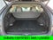 2024 Subaru Outback Limited AWD w/Navi & Leather