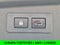 2024 Subaru Outback Limited AWD w/Navi & Leather