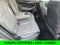 2024 Subaru Outback Limited AWD w/Navi & Leather