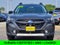 2024 Subaru Outback Limited AWD w/Navi & Leather