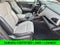 2024 Subaru Outback Limited AWD w/Navi & Leather