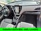 2024 Subaru Outback Limited AWD w/Navi & Leather