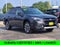 2024 Subaru Outback Limited AWD w/Navi & Leather