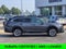 2024 Subaru Outback Limited AWD w/Navi & Leather