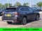 2024 Subaru Outback Limited AWD w/Navi & Leather